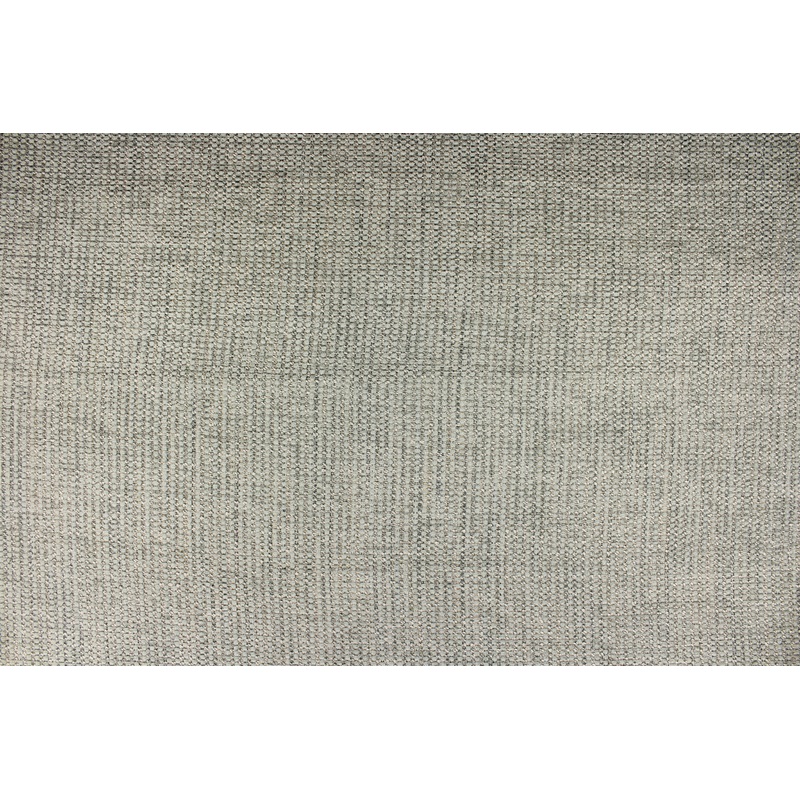 Covington Verrcha in Slate