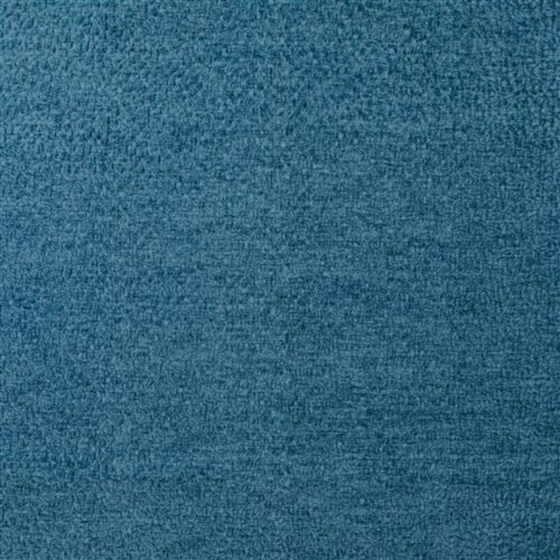 Cuddle - 1115 Sky