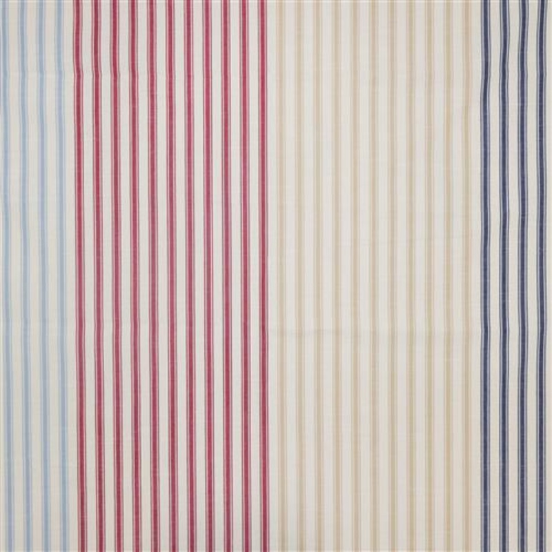 Darby Stripe - Multi