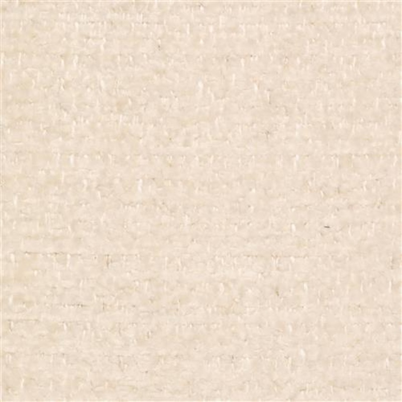 Dorado - Crypton Home - Parchment