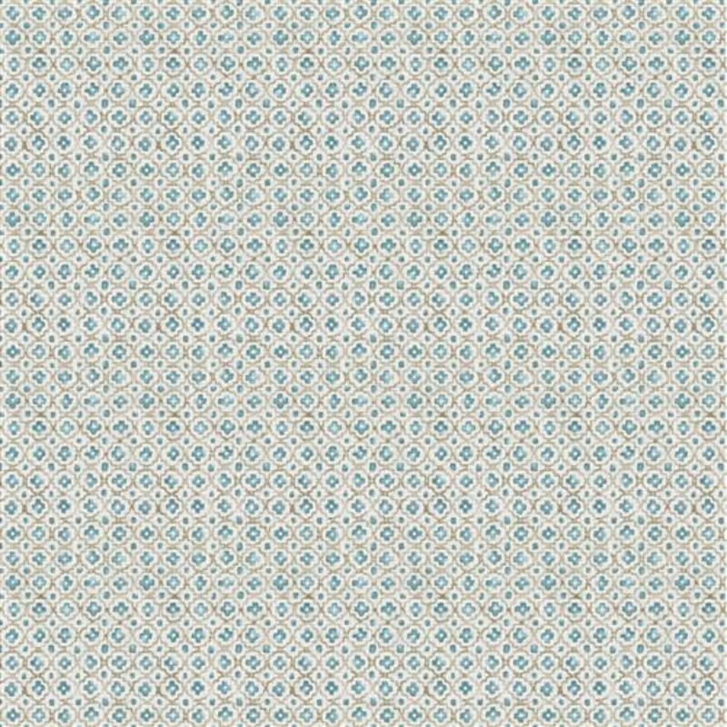 Dulce (Fc) - Echo - Aqua Sky