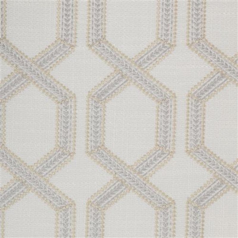 Espalier (Kc) - 1611 Natural