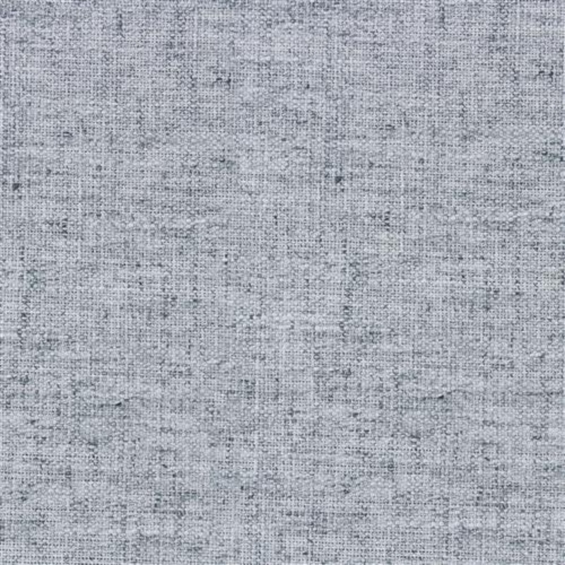 Evora (Ri) - Chambray