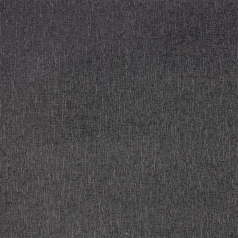 Franklin Pfr (Ri) - Performance - Charcoal