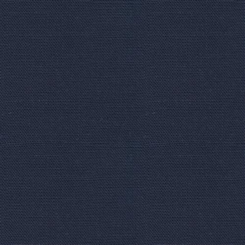 Genevia - Linen - 50 Ink