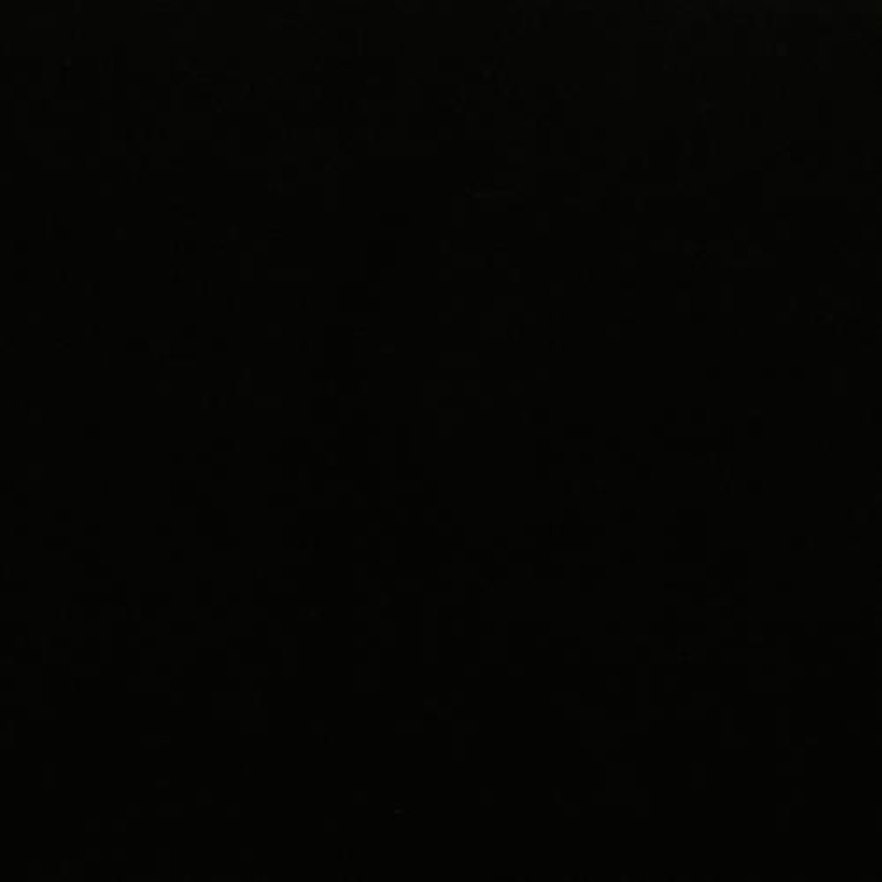 Greeley - Inside Out - 8 Licorice