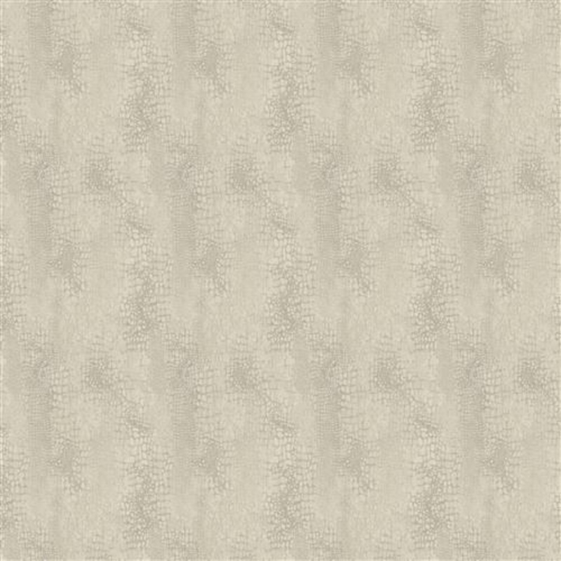 Greer (Fc) - Luxe - Pearl