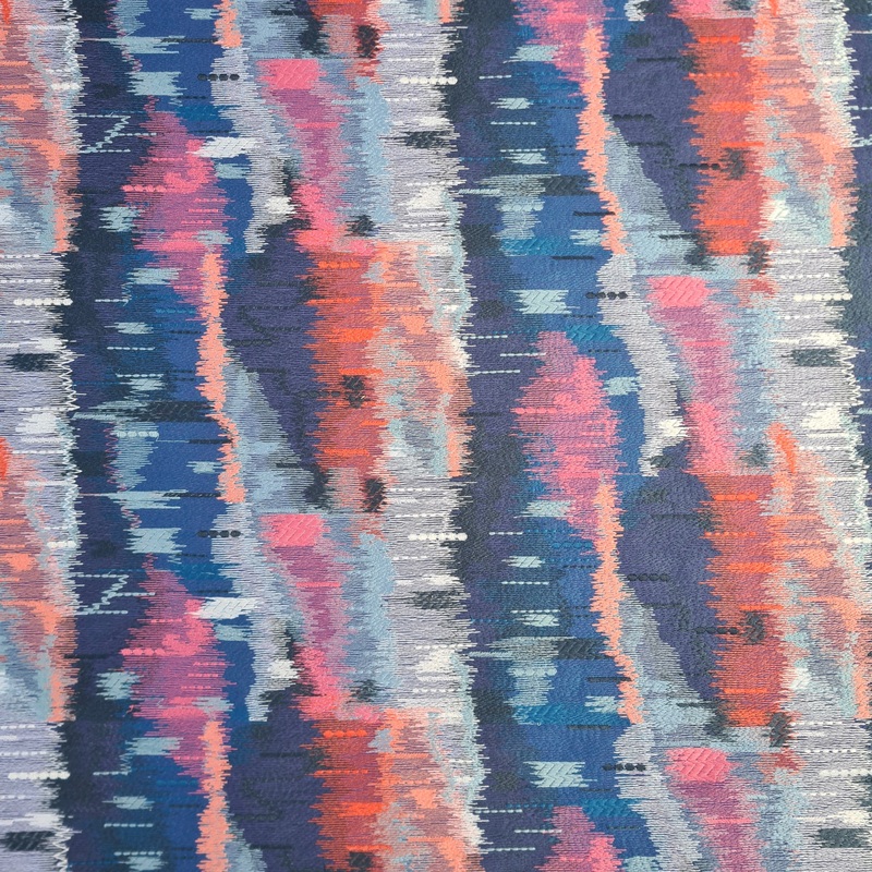 Harlequin X Sophie Robinson
