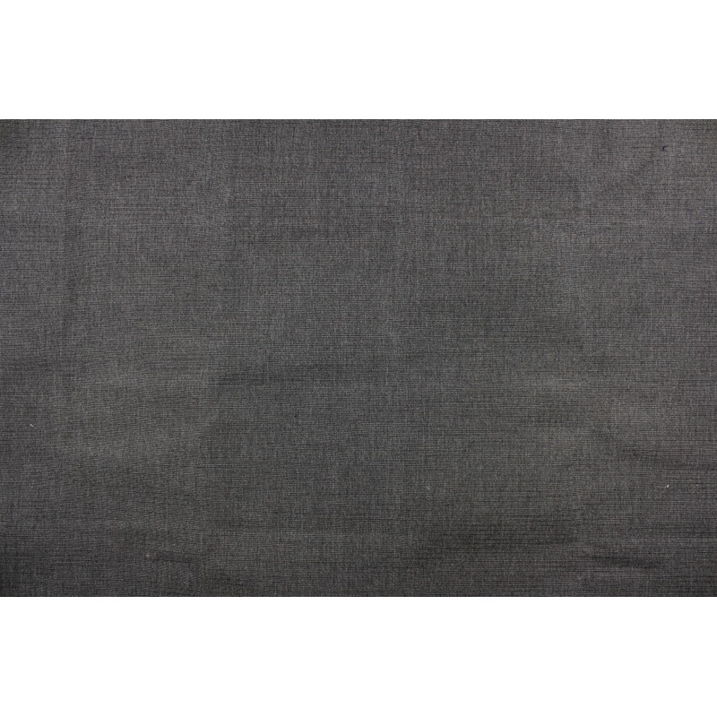 High-End Durable Outdoor in Charcoal Gray   -