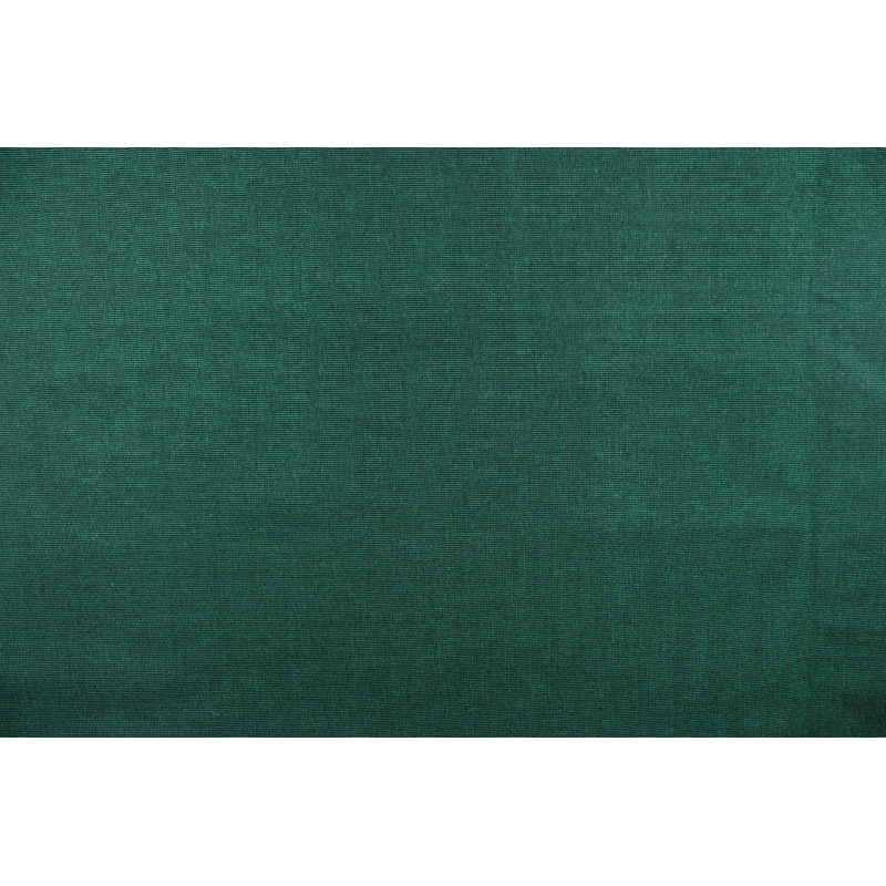 High-End Durable Outdoor in Pinstripe Green  -