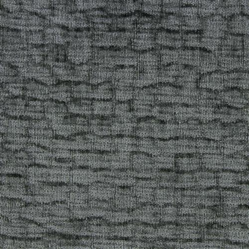 Kudos Pfr (Ri) - Performance - Pewter