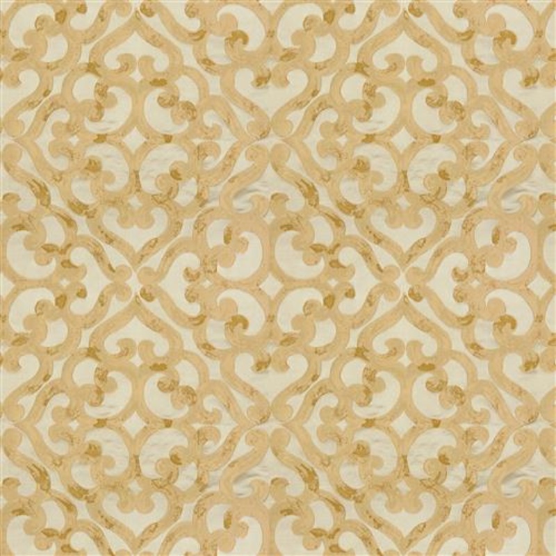 Kurrajong - Gold