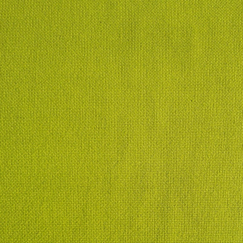 Kvadrat