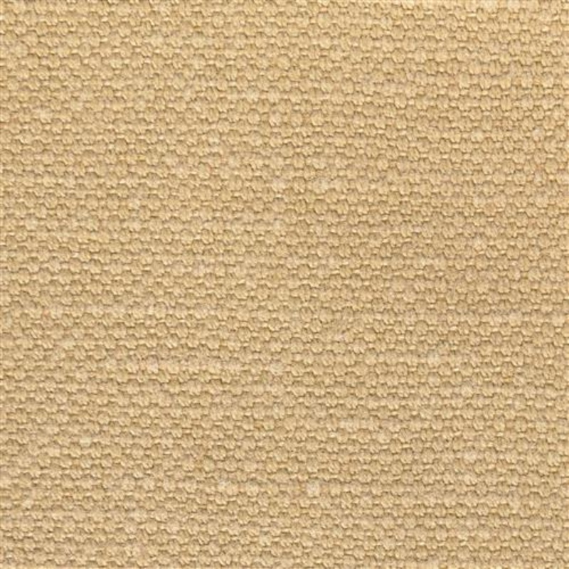Leno - 416 Caramel