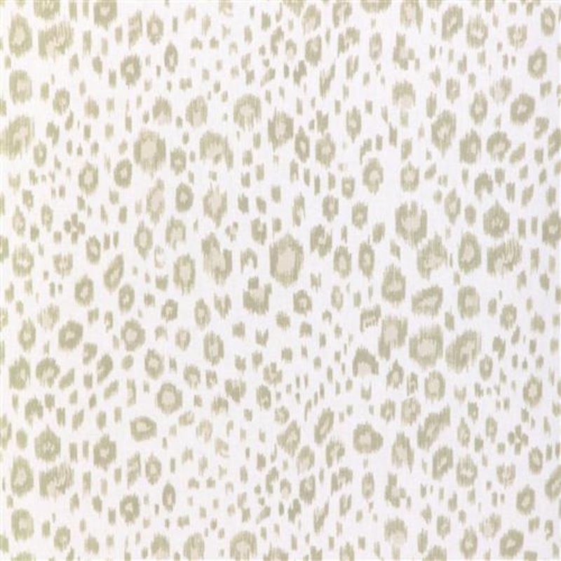 Leopard (Kc) - 161 Taupe