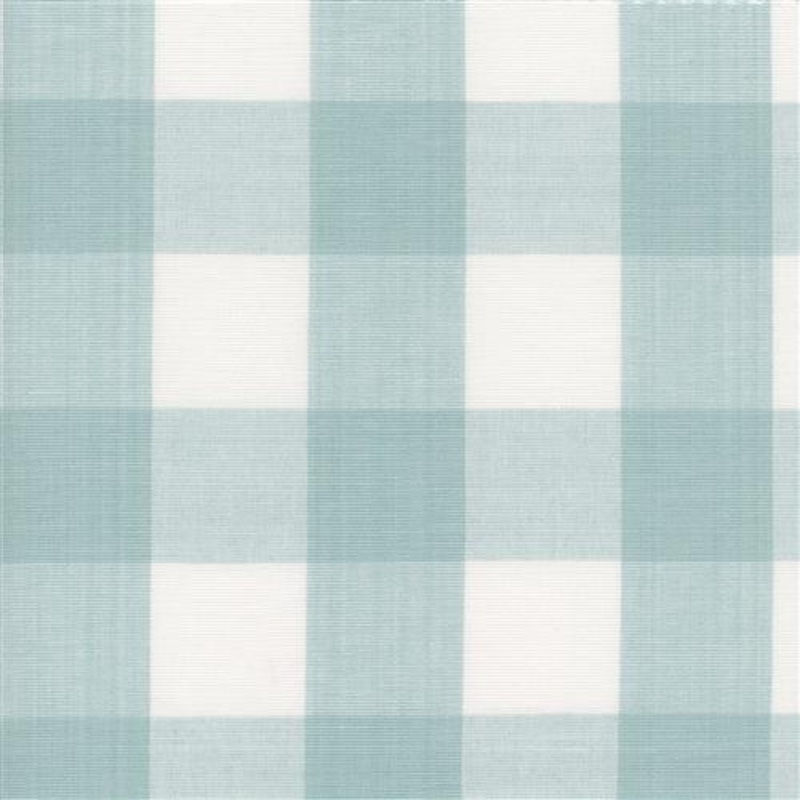 Littlefield Check - Seaglass