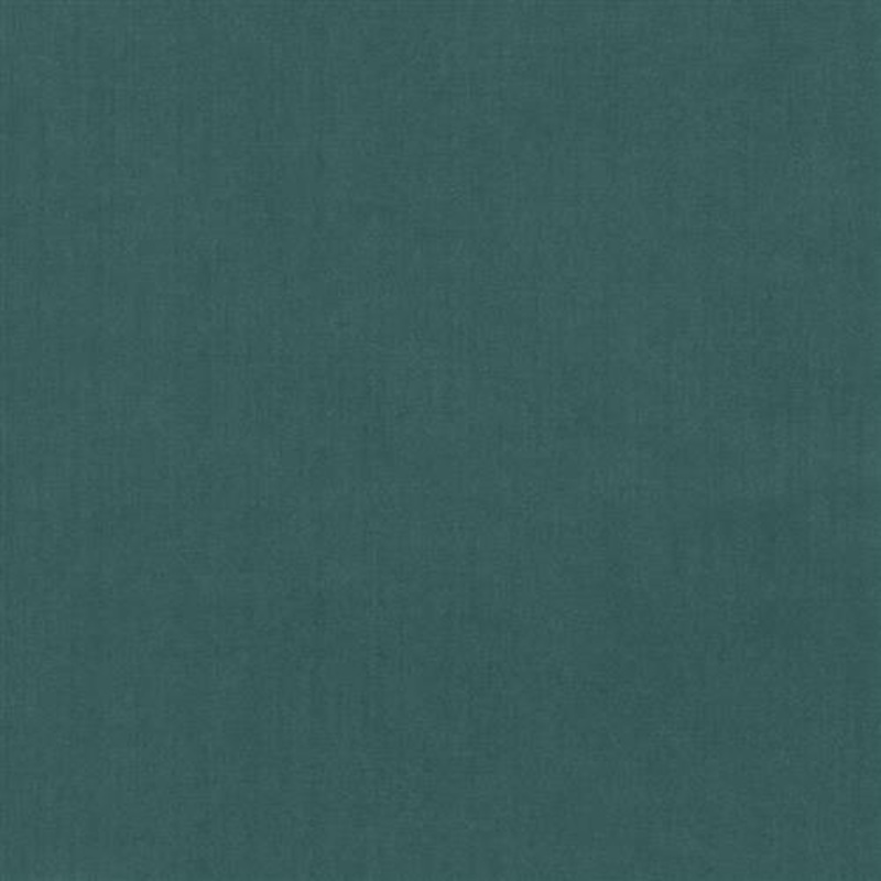 Lustrous Satin - 35 Aspen
