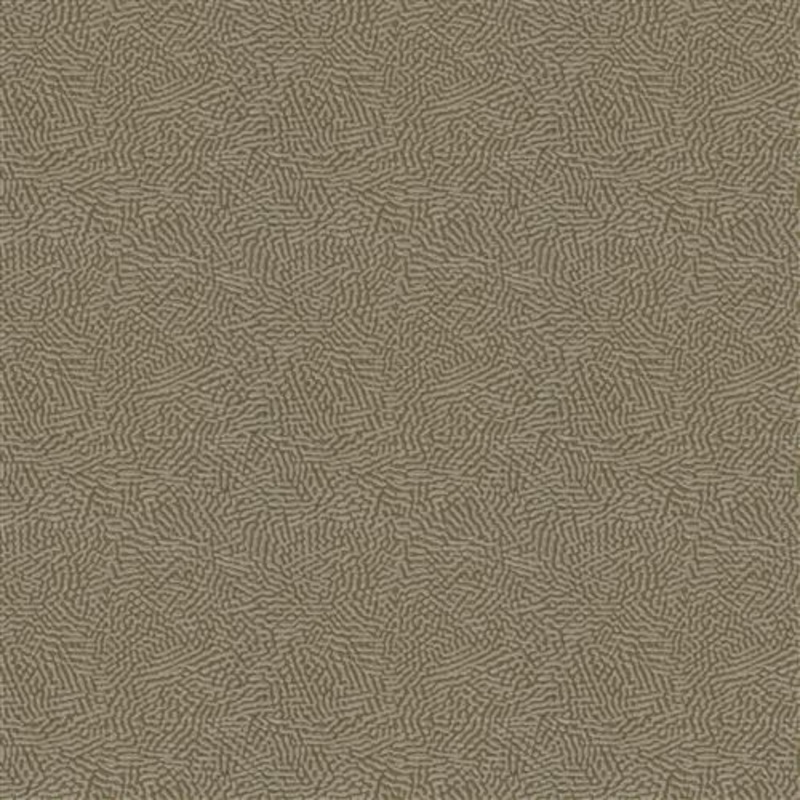 Merritt (Fc) - Luxe - Taupe Sheen