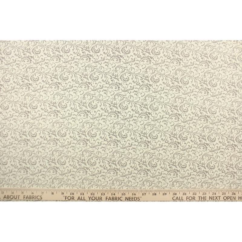 Paintbrush Studios in Swirl Khaki