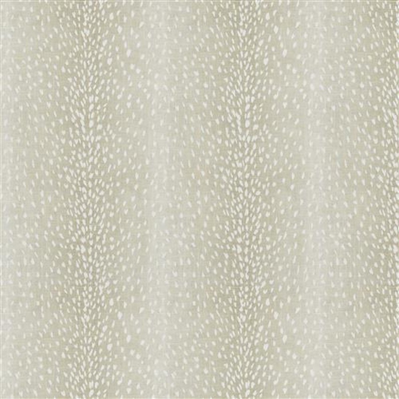 Perth - Vern Yip - Dove Grey