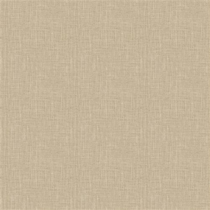 Phelps (Fc) - Sand