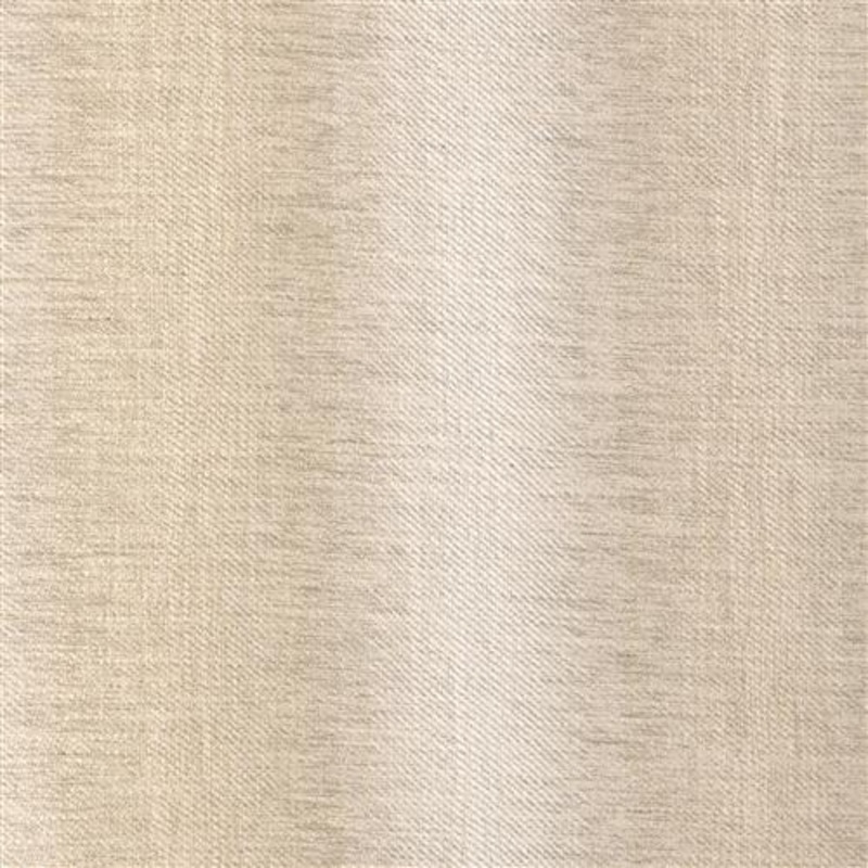 Ralenti (Kc) - 16 Beige