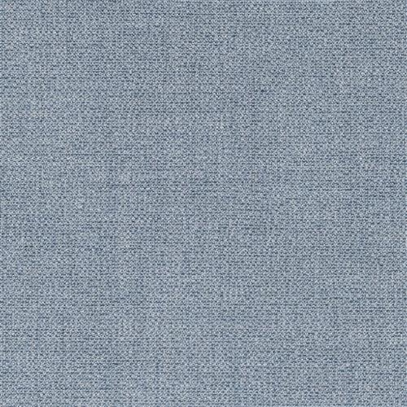 Remix - Sunbrella Outdoor - Denim