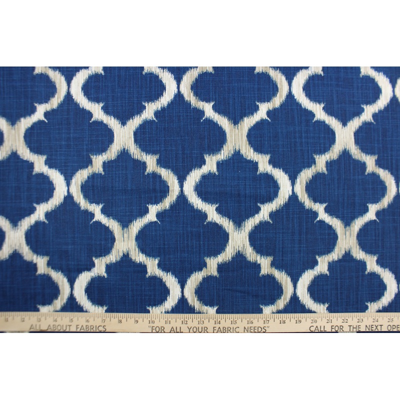 Richloom Kobe in Marine