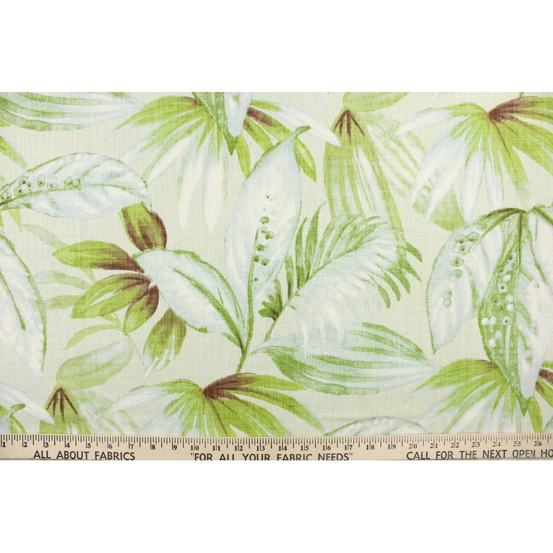 Richloom Shady in Island
