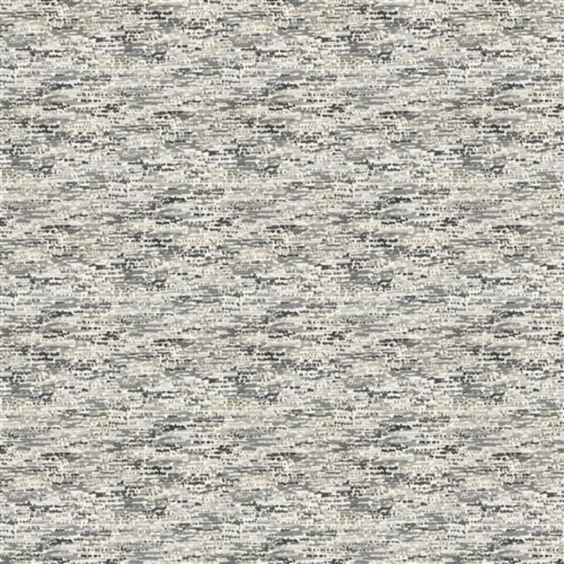 Rylee - Neutral
