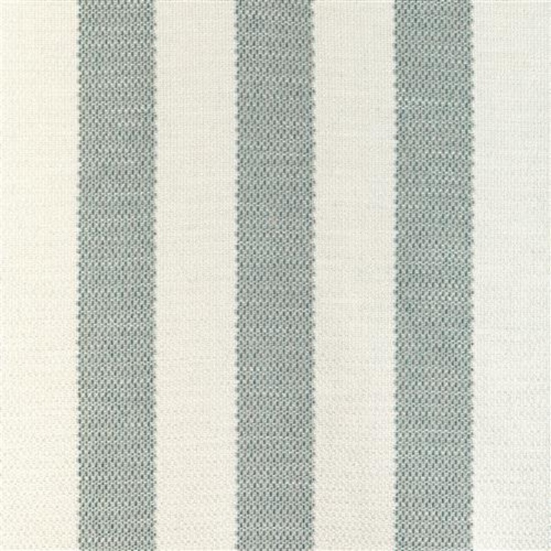 Sommet (Kc) - Inside Out - 15 Aqua