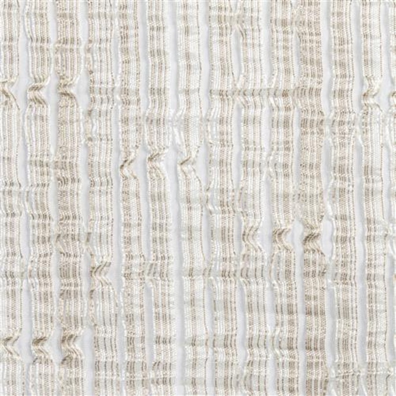 Tacony - Wide Width Drapery - 16 Sand