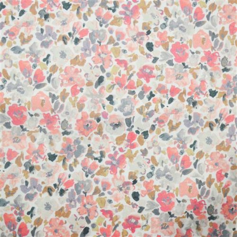 Tama - Pink