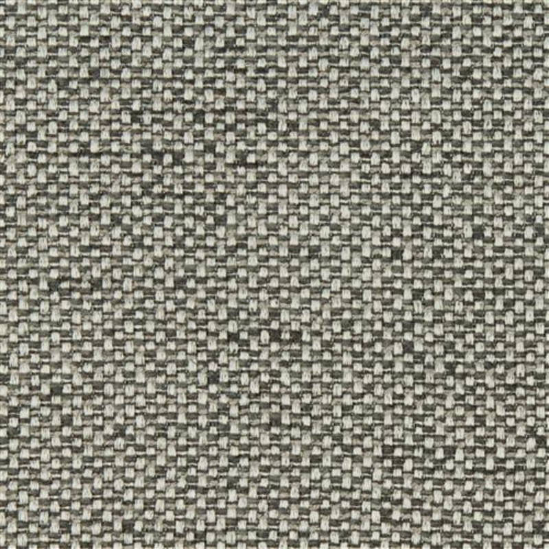 Tessitore - Crypton Home - Coal