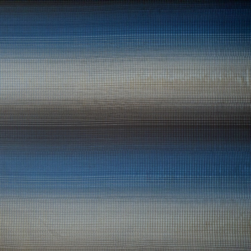 Textured Weave