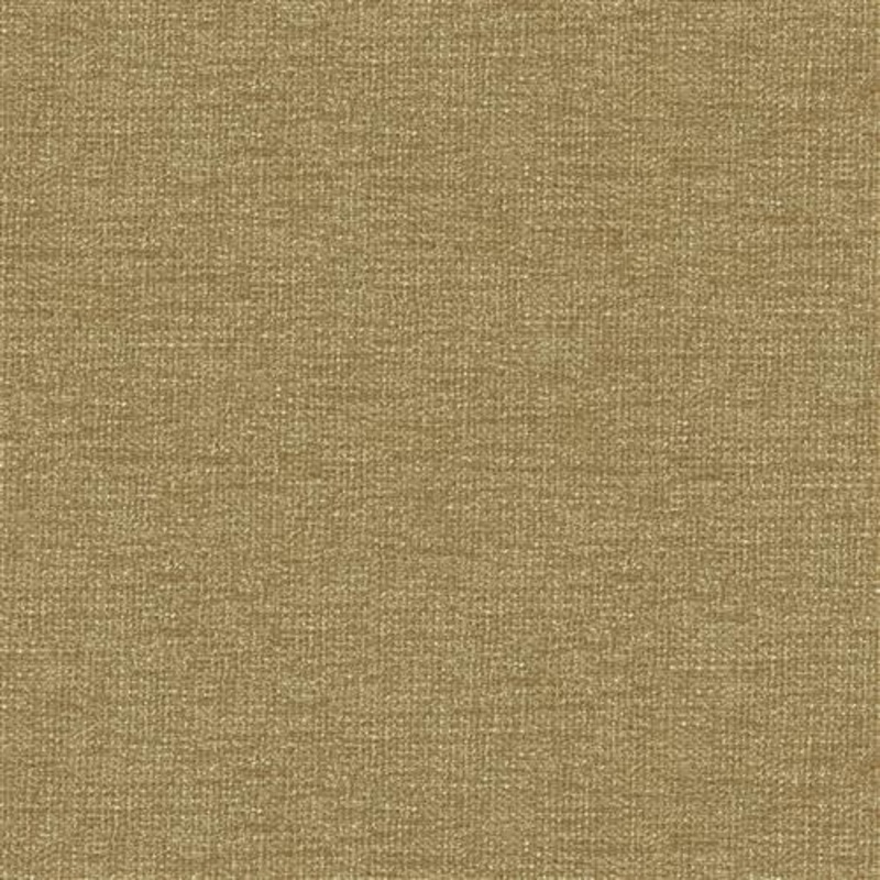 Titan Chenille - Kravet Armor - 116 Camel