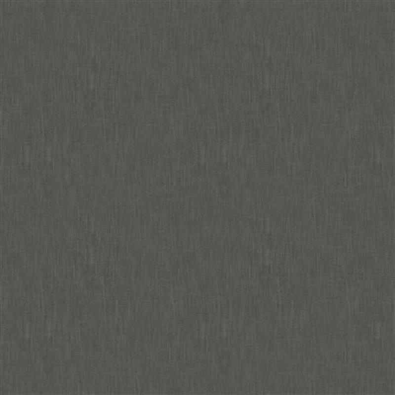 Tome (Fc) - Echo - Graphite
