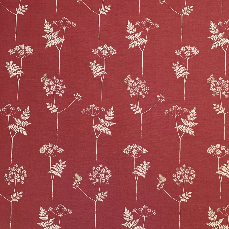 Vanessa Arbuthnott