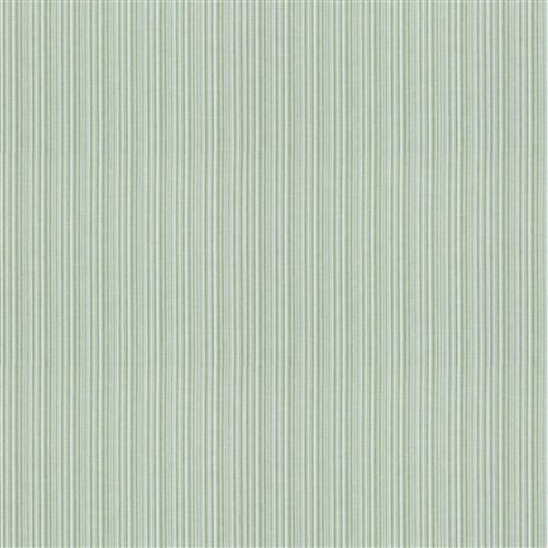 Veronia (Fc) - Jaclyn Smith - Matcha