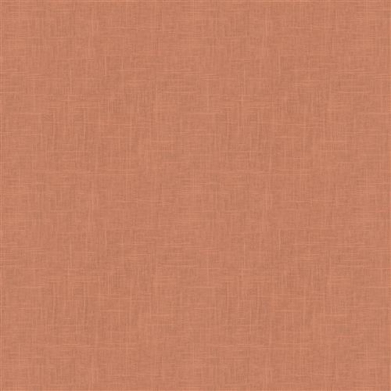 Wexford Linen - Watermelon