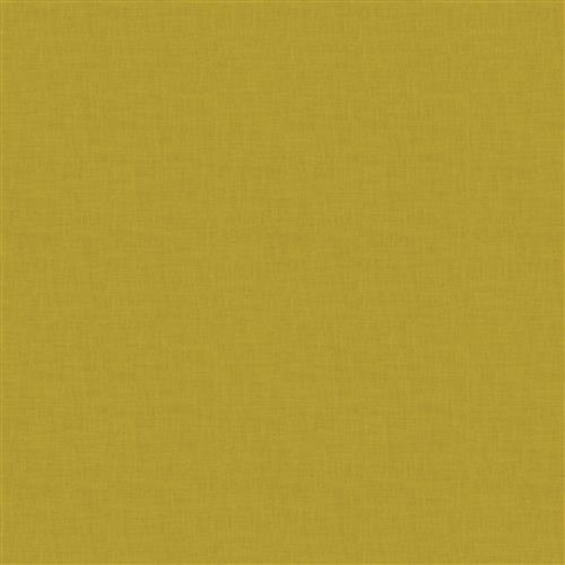Adelino (Fc) - Echo - Citrus