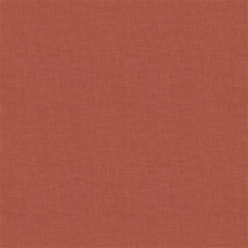 Adelino (Fc) - Echo - Coral