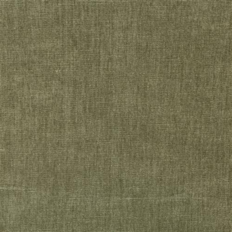 Alpaga (Kc) - Performance - 606 Russet