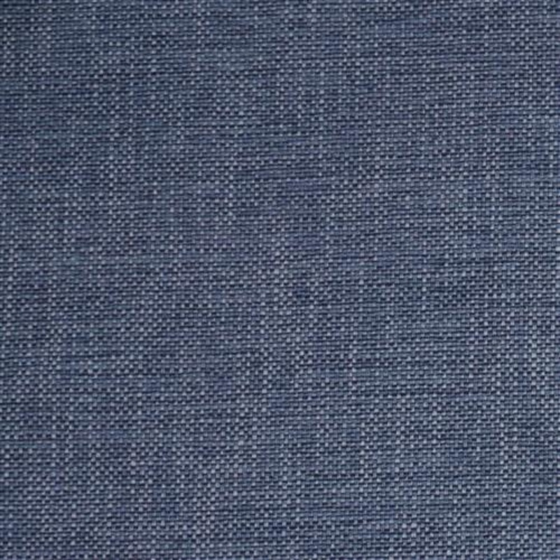 Ashbee - Inside Out - Indigo