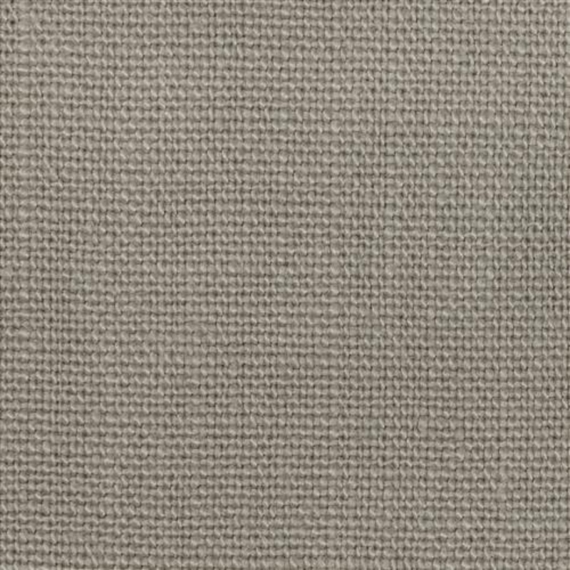 Belize (Kc) - Linen - 21 Gunmetal