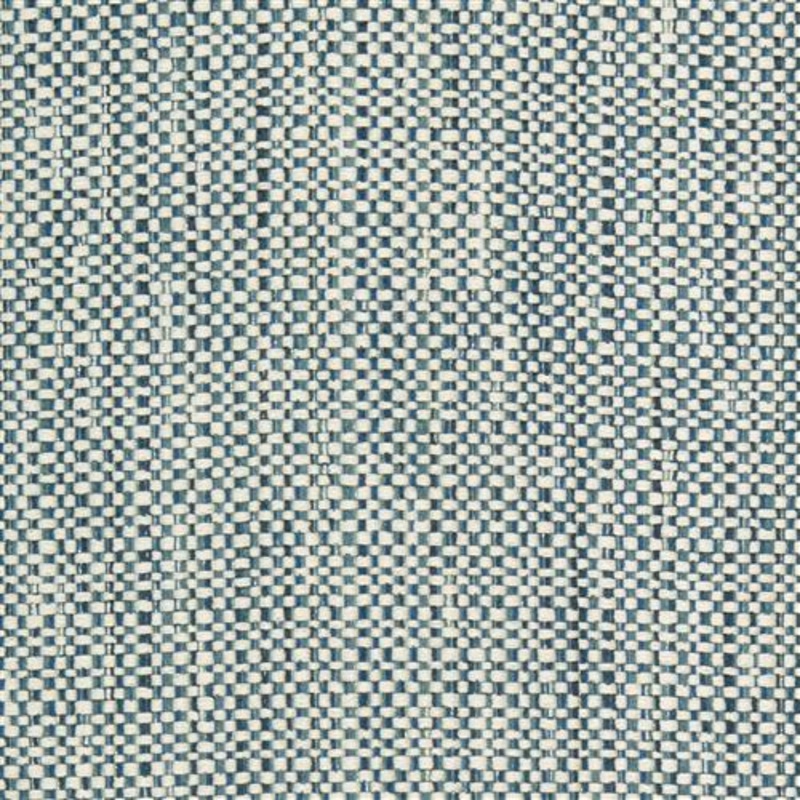 Brillare - Crypton Home - Cobalt