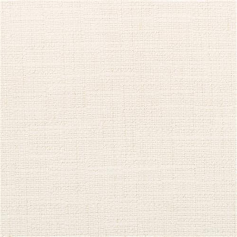 Calhan - Inside Out - 1 Cotton