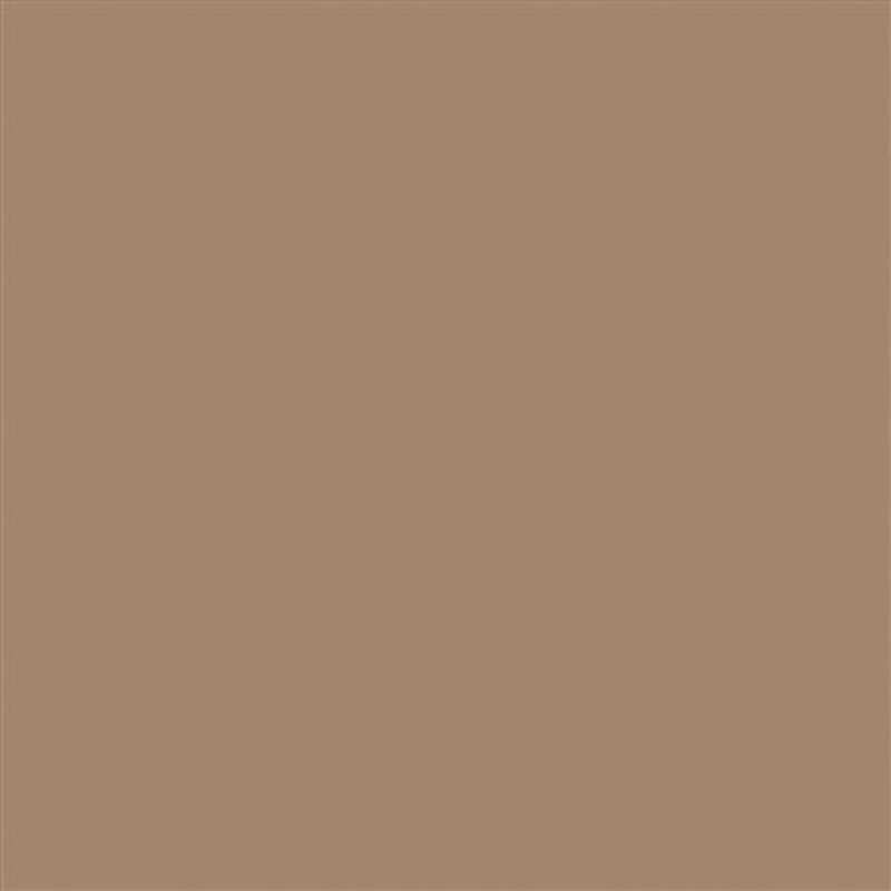 Canvas - Sunbrella Outdoor - Taupe