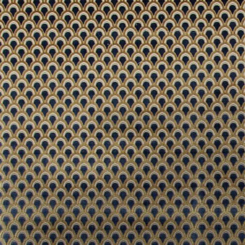 Cetara - Luxe Collection - Hazelnut