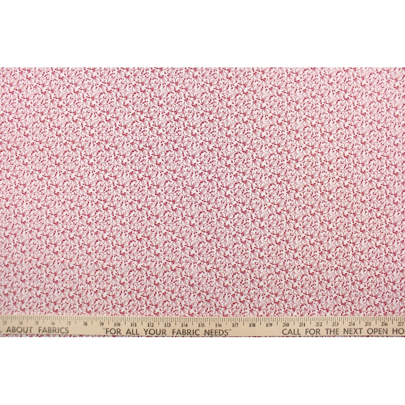 Choice Fabrics Classic Collection 49119-A02
